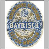l020 (4).JPG